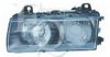 EQUAL QUALITY PP0178S Headlight